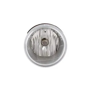 Chrysler 300C 2004-2012 Farol de nevoeiro
