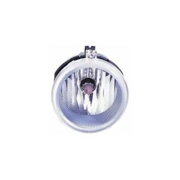 Chrysler Voyager 2004-2008 Farol de nevoeiro