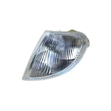 Citroen Berlingo 1999-2003 Blinker Links