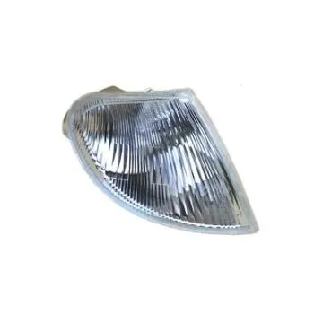 Citroen Berlingo 1999-2003 Blinker rechts