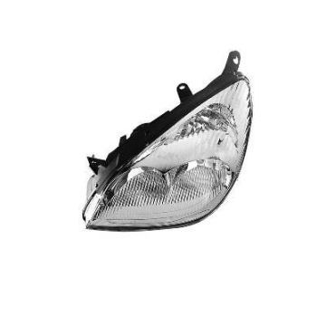 Citroen C5 2000-2004 Koplamp Links