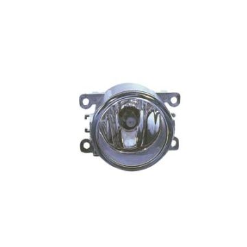 Citroen C-Croser Fendinebbia Valeo