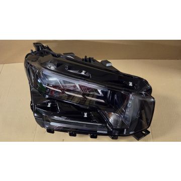 Headlight Citroën C3 2024+ LED Right New Original