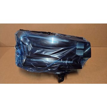 Headlight Citroën C3 2024+ LED Right New Original
