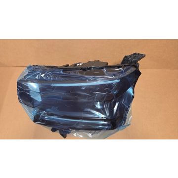 Headlight Citroën C3 2024+ LED Right New Original
