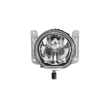 Citroen Jumper 2002-2006 Farol de Nevoeiro Esquerdo/Direito H1
