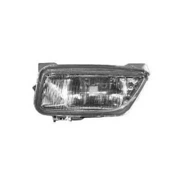 Citroen Saxo 1996-2003 Nebelscheinwerfer Links