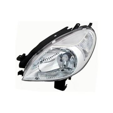 Citroen Xsara Picasso 2004-2009 Koplamp Links