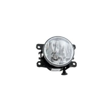 Dacia Sandero Mistlamp 2012-2016 Valeo