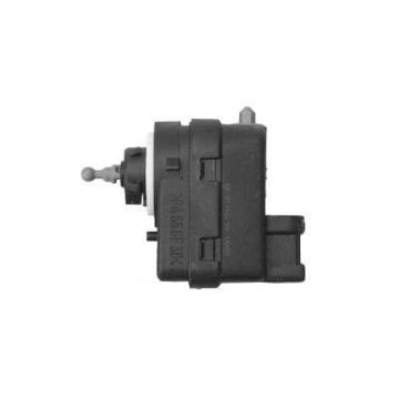 Renault Laguna 2001-2005 Valeo Motor Koplamp