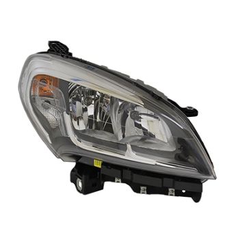 FIat Doblo 2015+ OES Koplamp Rechts