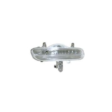 Fiat Panda 2012+ Daglicht Links