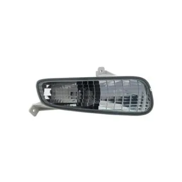 Fiat Punto + Evo 2009+ Blinker Rechts Nicht Cross