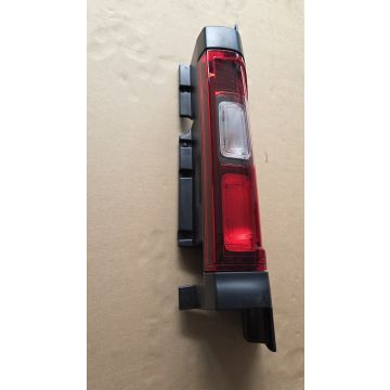 Achterlicht Rechts Trafic Vivaro Primastar NV300 Talento Origineel