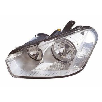 Ford C-Max 2007-2010 Faro Sinistra