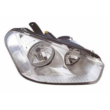 Ford C-Max 2007-2010 Faro Destra