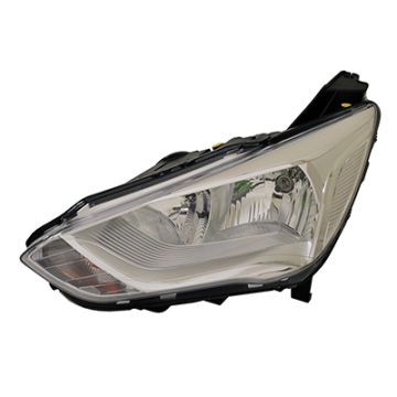Ford C-Max 2015+ Valeo Reflektor Lewy