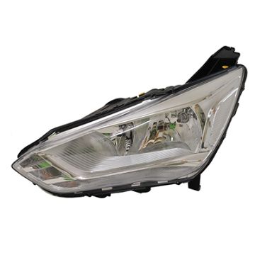 Ford C-Max 2015+ Valeo LED Reflektor Lewy