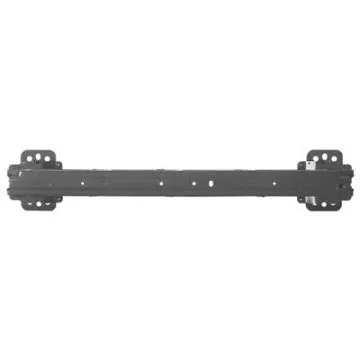 Amplificateur Pare-chocs avant balk Ford Fiesta 2005-2008