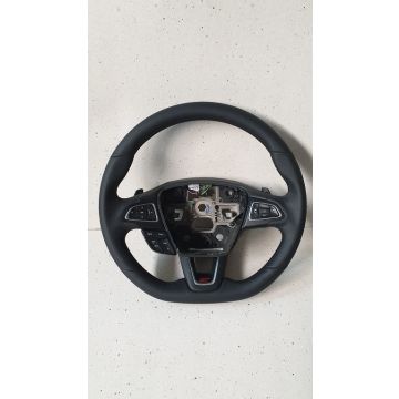 Ford Focus 2014-2018 ST Stuur F1EB3600BFC3ZHE