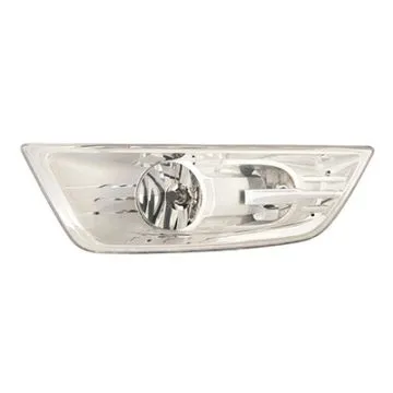 Ford Galaxy 2010-2015 Nebelscheinwerfer Links H8