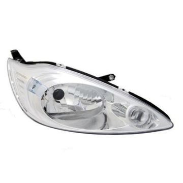 Ford Ka 2008-2016 Koplamp Rechts