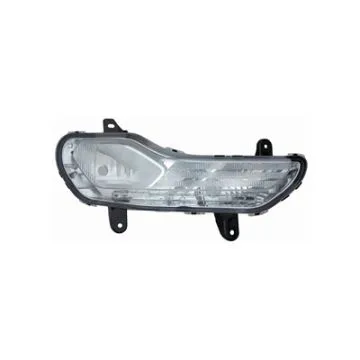 Ford Kuga 2013+ Fendinebbia Destro