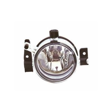 Ford Kuga 2008-2013 Mistlamp Rechts