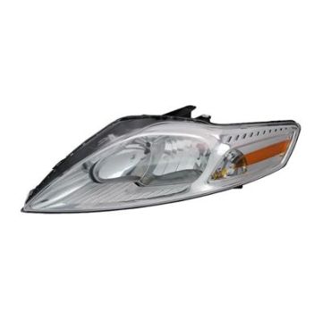 Ford Mondeo 2007-2010 OES Koplamp Links
