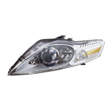 Ford Mondeo 2007-2010 Xenon Koplamp Links