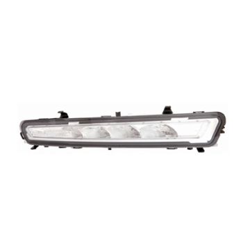 Ford Mondeo 2010-2014 Daglicht DRL LED Rechts
