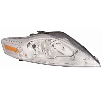 Ford Mondeo 2010-2014 Koplamp Rechts