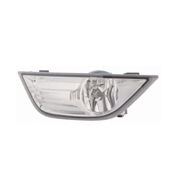 Ford Mondeo 2010-2014 Mistlamp Rechts