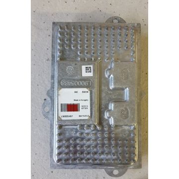 Ford Module Full Vol LED Regeleenheid L90005488