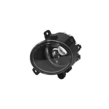 Ford Mondeo 2000-2003 Mistlamp Rechts