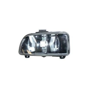 Ford Mondeo 1996 Mistlamp Links
