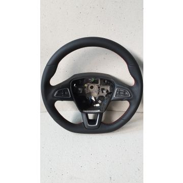 Ford Focus 2014-2018 ST-LINE Stuur G1EB3600EA1GHA