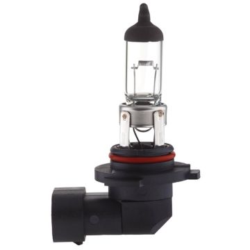 H10 Halogeen Lamp