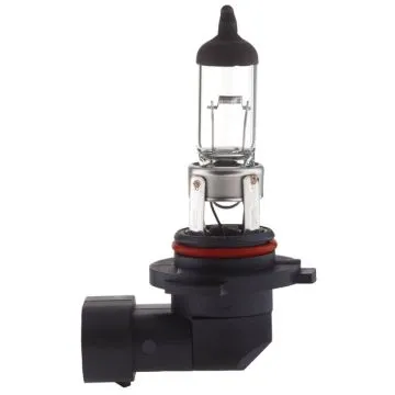 H10 Halogenlampe