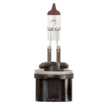 H27 W/1 Halogeen Lamp