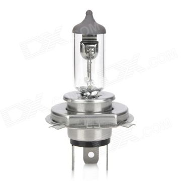 H4 Halogeen Lamp