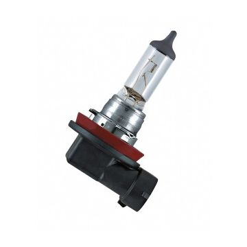 H8 Halogeen Lamp - GE