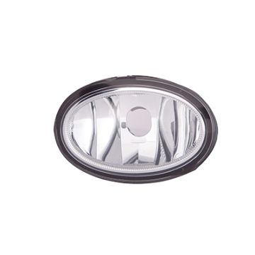Honda HRV 2015+ Fendinebbia Destra