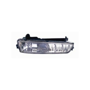 Hyundai Accent 2005+ Fendinebbia Destra