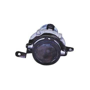 Hyundai Elantra 2003-2006 Fendinebbia Destra