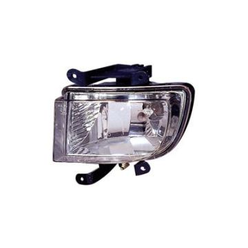 Hyundai Getz 2002-2005 Fendinebbia Destra