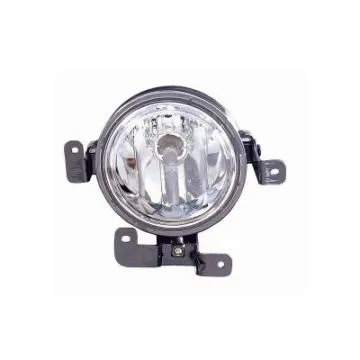 Hyundai Getz 2005-2009 Farol de Nevoeiro Direito