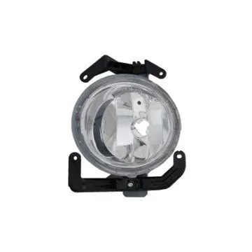 Hyundai i10 2007-2011 Nebelscheinwerfer Rechts