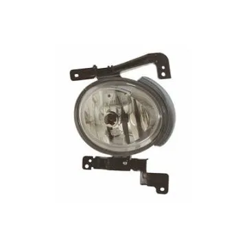 Hyundai i20 2008-2012 Nebellicht Links