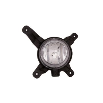 Hyundai iX35 2010-2015 Mistlamp Links